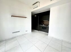 Duo Residences (D7), Apartment #612009201